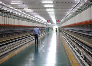 美国制造业回流加速，2026年供应链韧性提升但短期成本增15%—20家车企已启动自动化产线