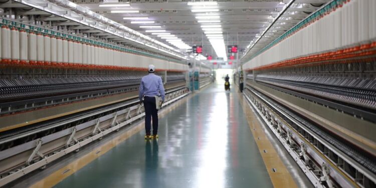 美国制造业回流加速,2026年供应链韧性提升但短期成本增15%—20家车企已启动自动化产线