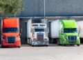AmeriLux acquires 68-unit carrier; ANDY, Imperative expand cross-border capacity