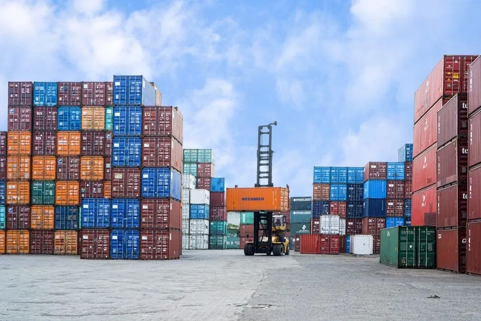 巴西8月大豆出口量增5.2%，创收44.11亿美元