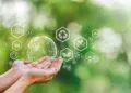 Trade Disruption Halts Sustainability Progress in Apparel Sourcing