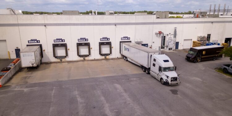 8 Indicted in Carrier Impersonation Scheme — FreightWaves