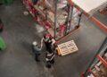 ArcBest与ABF Freight宣布5.9%零担运费上调 — Supply Chain Dive