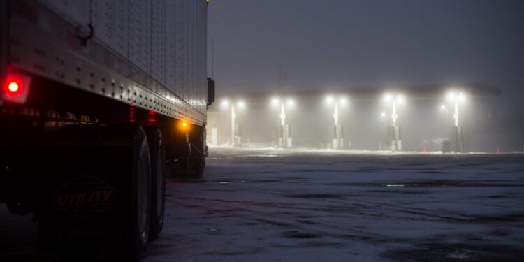 Philadelphia cargo theft ring steals $1.5M, including $230K in dimes
