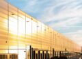 美国工业地产空置率降至5.5%— FreightWaves