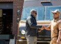 UPS 投资 5,000 万美元升级北美空运网络，首推墨美重货定时服务