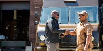 UPS 投资 5,000 万美元升级北美空运网络，首推墨美重货定时服务