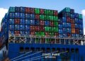 DHL、阿曼航空与GWC加速扩建海湾陆桥，RFS需求三周激增30%