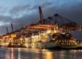 CBP launches first tariff refund expansion for pending duty reconciliations
