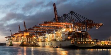CBP launches first tariff refund expansion for pending duty reconciliations