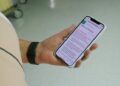 Elemeno Health 联手 Swisslog Healthcare，为北美300家医院提供药房自动化即时培训