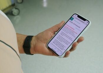 Elemeno Health 联手 Swisslog Healthcare,为北美300家医院提供药房自动化即时培训