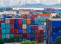 越南GDP增长7.2%领跑东南亚，ADB上调区域通胀至4.3%