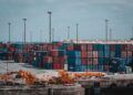 CSX completes $495M Baltimore tunnel expansion