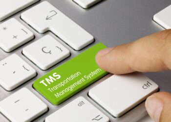nuVizz 升级 TMS 功能,系统可用率达 99.97%