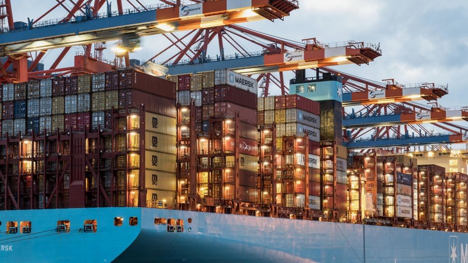 88% of Shippers Call 3PL Ties Successful, Yet Half Consolidate Providers