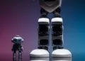 Agility Robotics merges with SPAC for $2.5B valuation