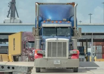 Highway scales Trusted Freight Exchange to 60,000 daily loads