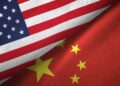 China’s New Rules Raise Supply Chain Risk for US Pharma