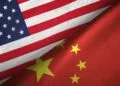 中国新规将美贸易合规转为供应链风险，美药企API依赖度达47%