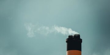 欧盟渔业链推区块链溯源，5个实验室验证数字护照与营养指数