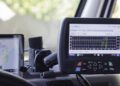 美国FMCSA新注册系统MOTUS上线即崩溃，39.6万 carriers账户失联 — FreightWaves