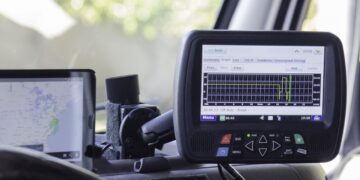 美国FMCSA新注册系统MOTUS上线即崩溃，39.6万 carriers账户失联 — FreightWaves