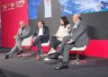 Air Cargo Faces Recruitment Shortage, Freighter Gap, Cyber Risks