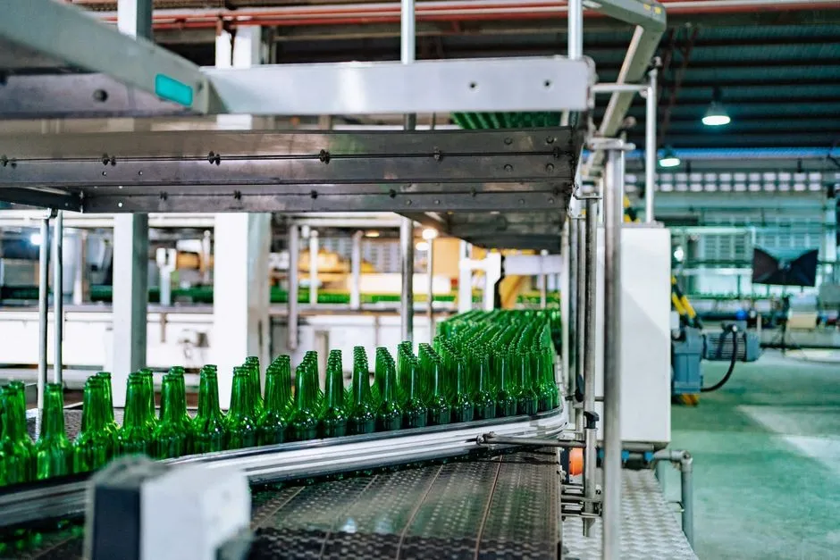 India launches polysilicon incentive scheme targeting 10 GW capacity