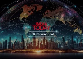 US, India deepen semiconductor ties under Pax Silica to cut AI supply chain risks