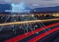 WWEX与Auctane合并打造AI物流平台,年处理超30亿票货物 — FreightWaves