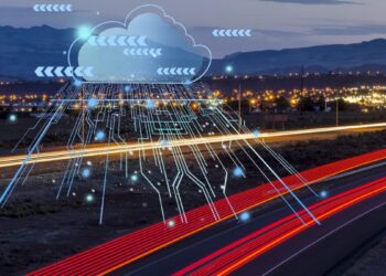WWEX与Auctane合并打造AI物流平台,年处理超30亿票货物 — FreightWaves