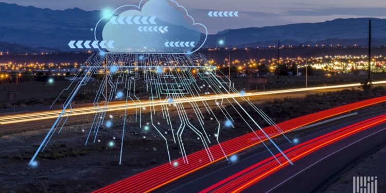 ShipStation Global Launches With 3B Shipments — FreightWaves