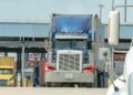 Armstrong Transport nears $2B revenue after Quad-C investment