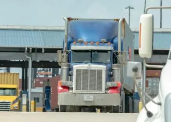 Armstrong Transport 获Quad-C战略投资，年营收将破20亿美元
