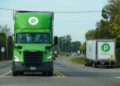货运盗窃冲击全美消费者价格与供应 — FreightWaves