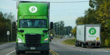 Cargo Theft Impacts Every American — FreightWaves
