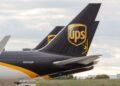 UPS投资5000万美元升级美墨工业货运服务 — FreightWaves