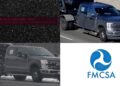 32 Carriers Report 38 Trucks, Operate 6,082 — FreightWaves