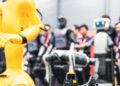 Clearpath Co-Founder: Most Canadian Industries Under-Automated