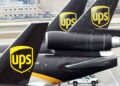 UPS斥资5000万美元推墨美空运服务 — Transport Topics