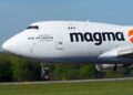 Atlas Air收购Air Atlanta 49%股权并购入14架宽体货机 — FreightWaves