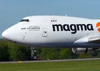 Atlas Air收购Air Atlanta 49%股权并购入14架宽体货机 — FreightWaves