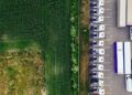 英查佩获美国货代牌照进军海运承运市场 — The Loadstar