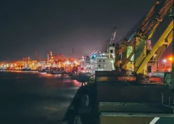 LA Port to Handle 900,000+ TEUs in June, July Amid Stability Window