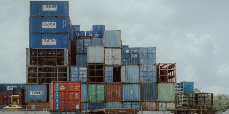 Noble Oak Bourbon shipment stolen in $500K carrier impersonation