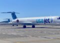 GlobalX航空索赔3000万美元指控股东架空货物业务 — FreightWaves
