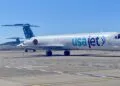 GlobalX Sues Ascent for $30M Over Cargo Brokerage Breach — FreightWaves