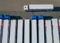 Intra-Asia freight rates rise 5% to $682/TEU amid port congestion