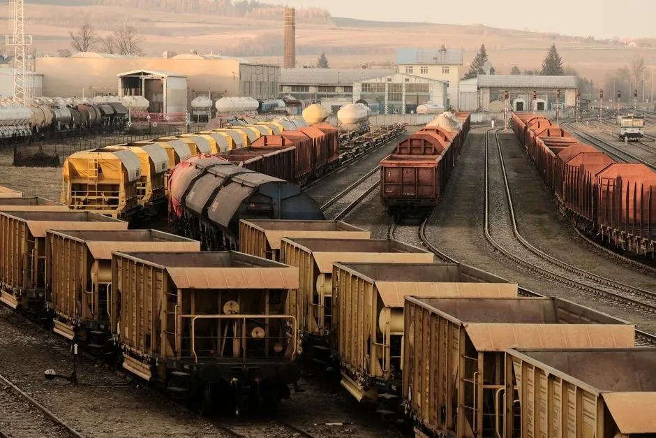 Food Distributors Warn Cyberattacks Can Disrupt Supply Chains in 16 Months
